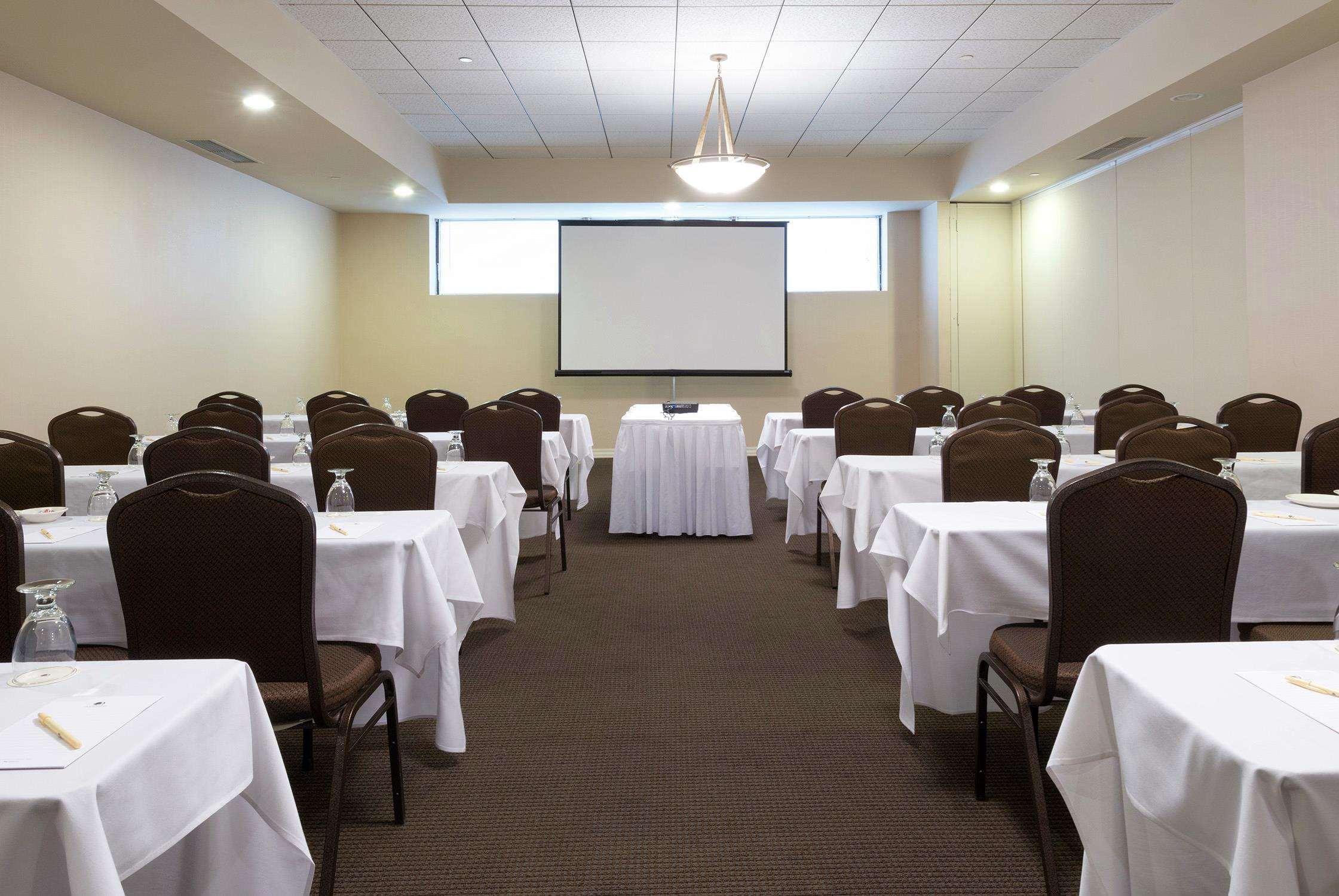 Hotel Doubletree By Hilton Binghamton Exteriér fotografie